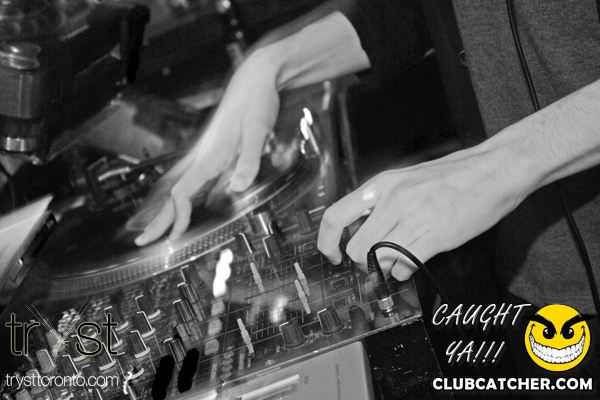 Tryst nightclub photo 228 - April 2nd, 2011