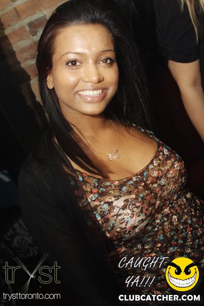 Tryst nightclub photo 72 - April 2nd, 2011