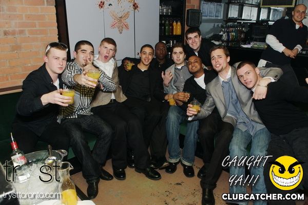 Tryst nightclub photo 113 - April 8th, 2011