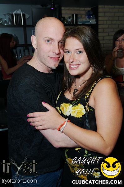 Tryst nightclub photo 117 - April 8th, 2011