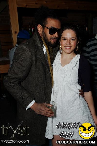 Tryst nightclub photo 127 - April 8th, 2011