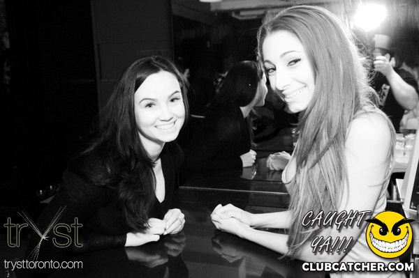 Tryst nightclub photo 133 - April 8th, 2011