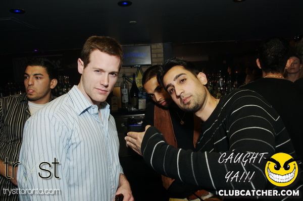 Tryst nightclub photo 135 - April 8th, 2011
