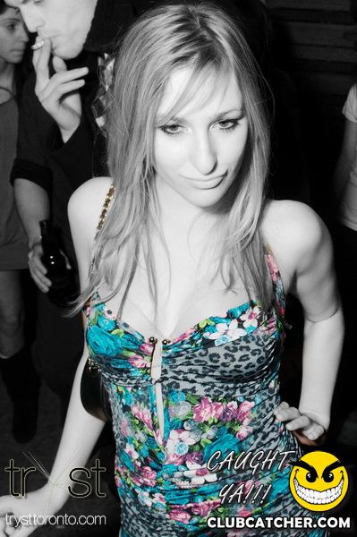 Tryst nightclub photo 144 - April 8th, 2011
