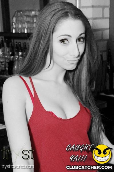 Tryst nightclub photo 147 - April 8th, 2011