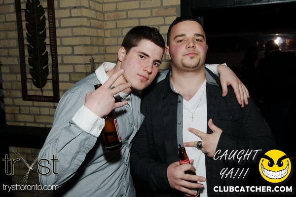 Tryst nightclub photo 150 - April 8th, 2011