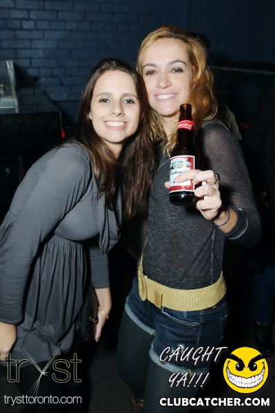 Tryst nightclub photo 164 - April 8th, 2011