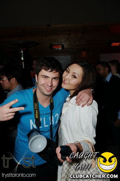 Tryst nightclub photo 168 - April 8th, 2011