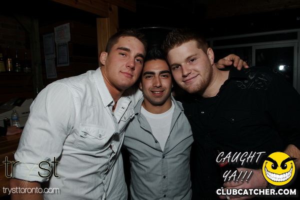 Tryst nightclub photo 169 - April 8th, 2011