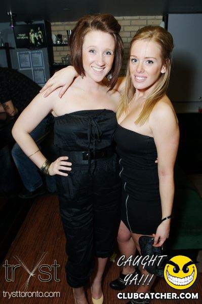Tryst nightclub photo 177 - April 8th, 2011