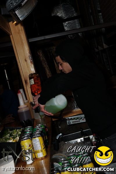 Tryst nightclub photo 185 - April 8th, 2011