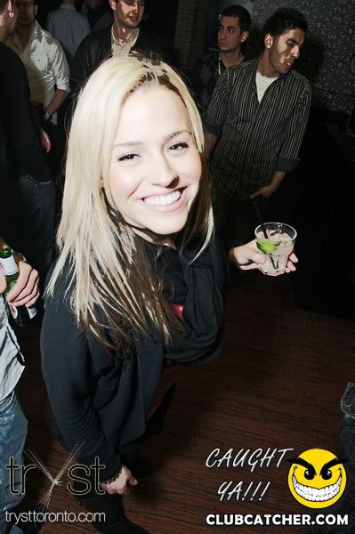 Tryst nightclub photo 188 - April 8th, 2011