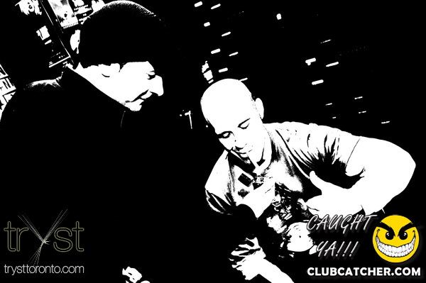 Tryst nightclub photo 39 - April 8th, 2011