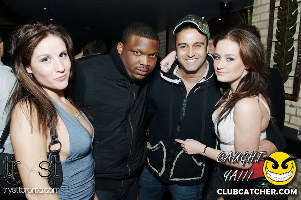 Tryst nightclub photo 60 - April 8th, 2011