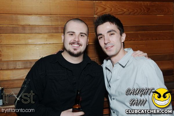 Tryst nightclub photo 61 - April 8th, 2011