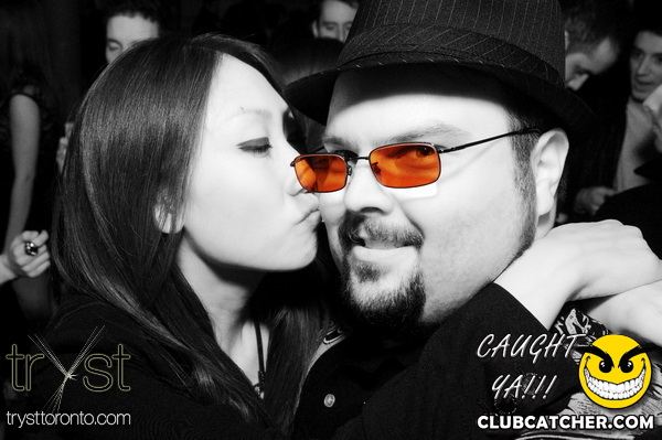 Tryst nightclub photo 84 - April 8th, 2011