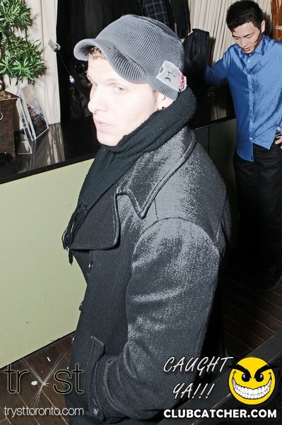 Tryst nightclub photo 87 - April 8th, 2011