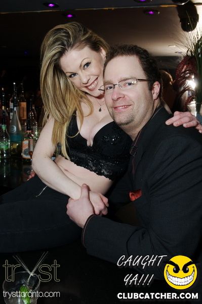 Tryst nightclub photo 94 - April 8th, 2011