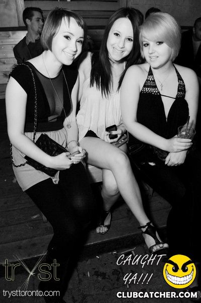 Tryst nightclub photo 99 - April 8th, 2011