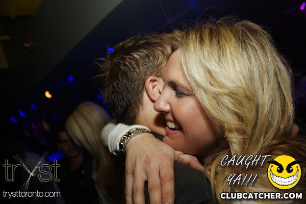 Tryst nightclub photo 176 - April 9th, 2011