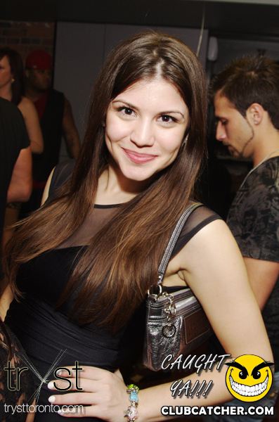 Tryst nightclub photo 51 - April 9th, 2011