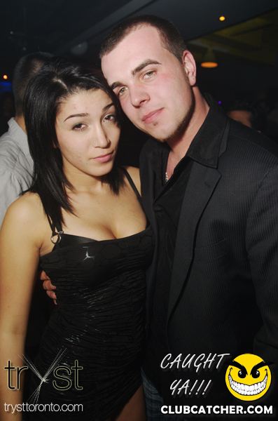Tryst nightclub photo 66 - April 9th, 2011