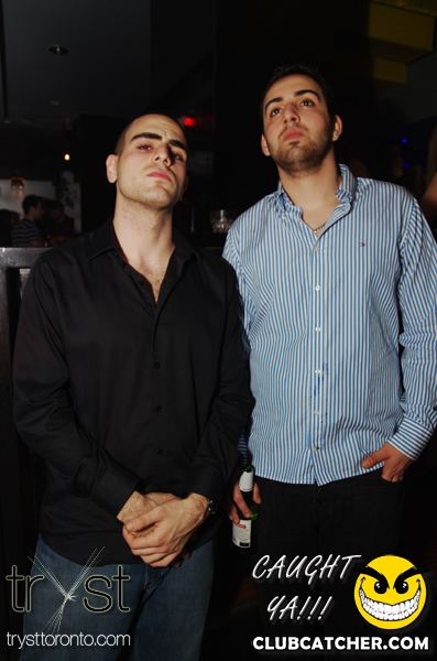 Tryst nightclub photo 90 - April 9th, 2011