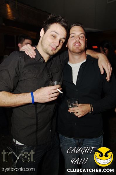 Tryst nightclub photo 94 - April 9th, 2011