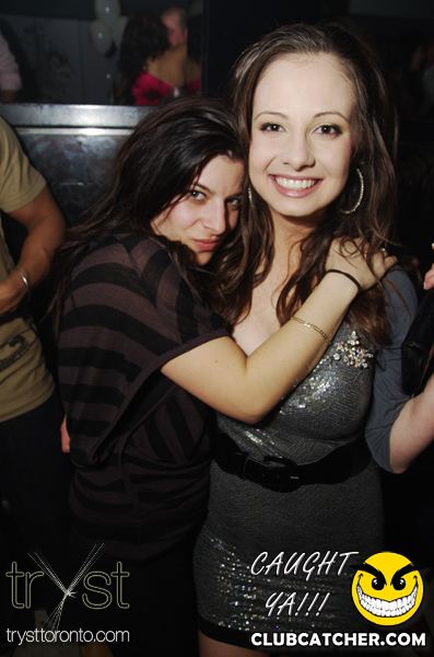 Tryst nightclub photo 100 - April 9th, 2011