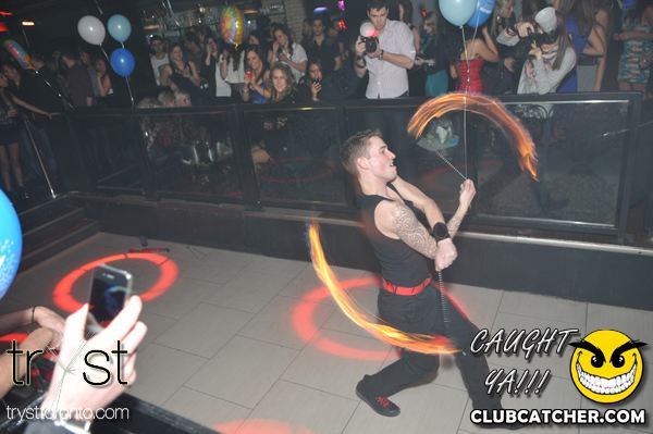 Tryst nightclub photo 177 - April 15th, 2011