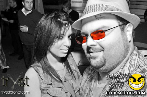 Tryst nightclub photo 79 - April 15th, 2011