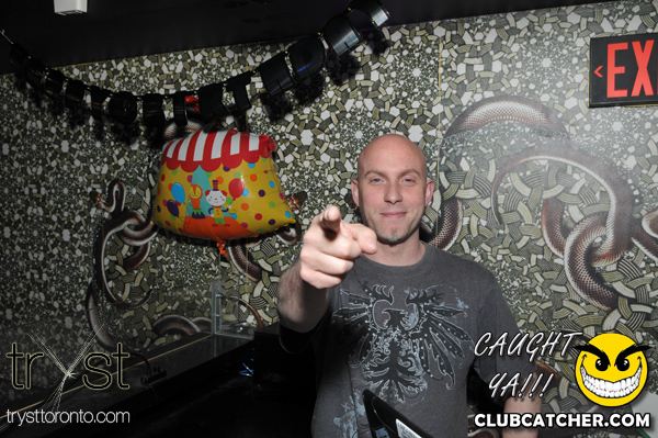 Tryst nightclub photo 84 - April 15th, 2011