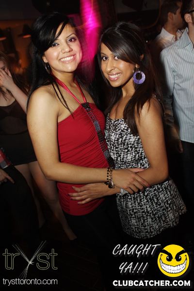 Tryst nightclub photo 91 - April 23rd, 2011