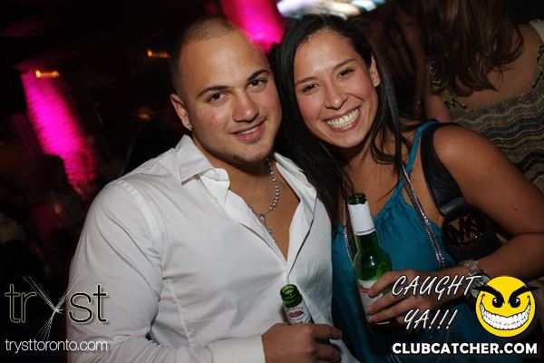 Tryst nightclub photo 93 - April 23rd, 2011