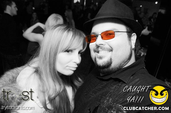 Tryst nightclub photo 124 - April 28th, 2011