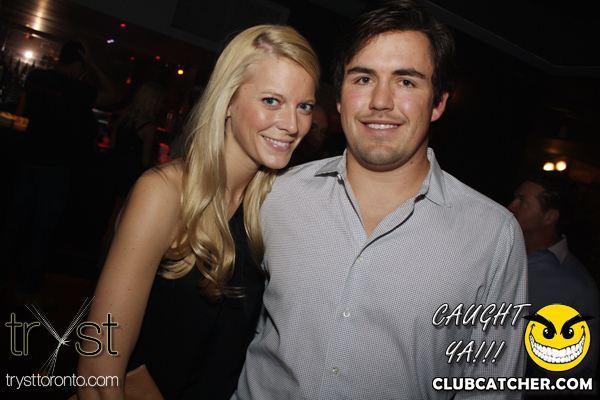 Tryst nightclub photo 249 - April 28th, 2011