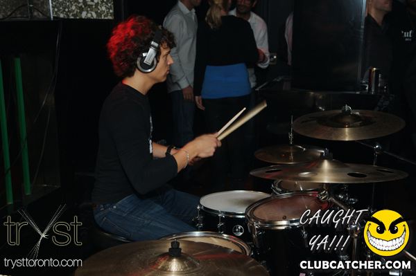 Tryst nightclub photo 254 - April 28th, 2011