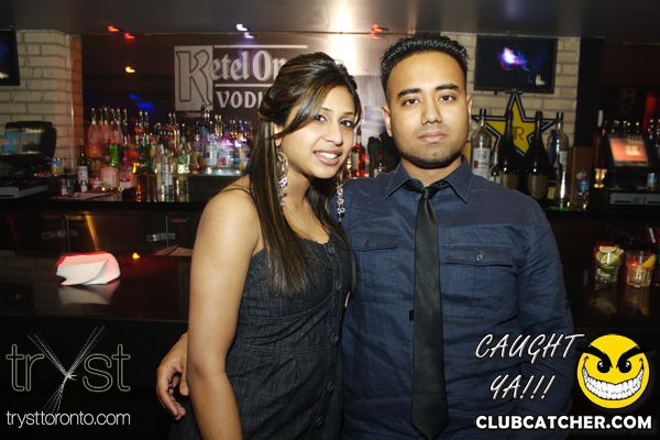 Tryst nightclub photo 269 - April 28th, 2011