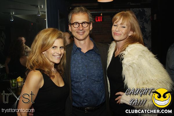 Tryst nightclub photo 273 - April 28th, 2011