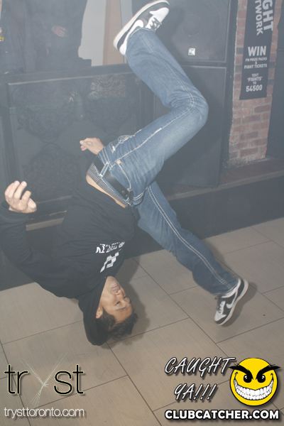 Tryst nightclub photo 280 - April 28th, 2011