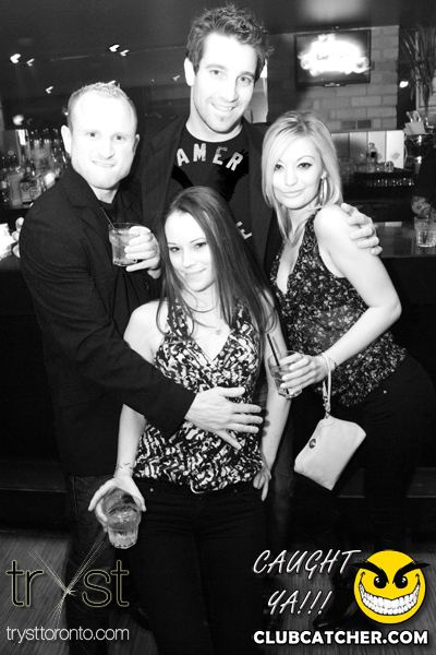 Tryst nightclub photo 286 - April 28th, 2011