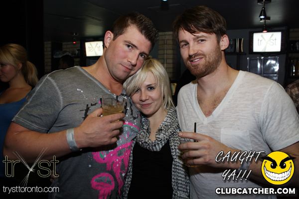 Tryst nightclub photo 318 - April 28th, 2011