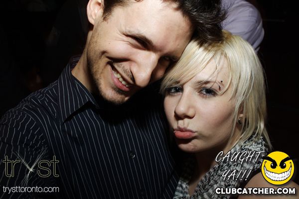 Tryst nightclub photo 331 - April 28th, 2011