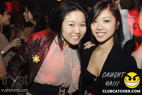 Tryst nightclub photo 346 - April 28th, 2011