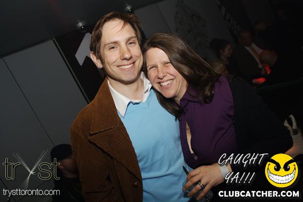 Tryst nightclub photo 349 - April 28th, 2011