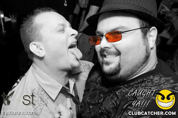 Tryst nightclub photo 160 - April 29th, 2011