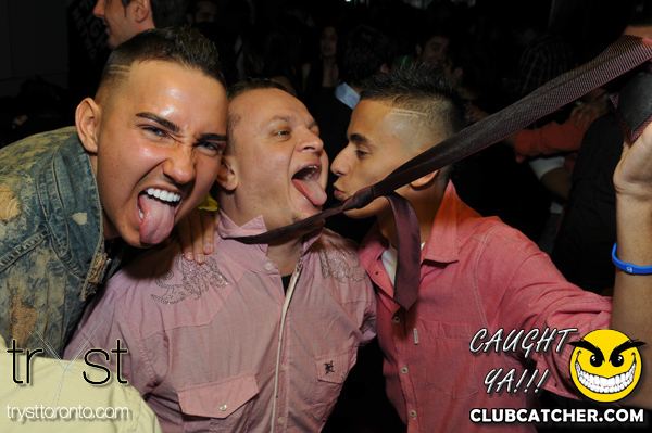 Tryst nightclub photo 83 - April 29th, 2011