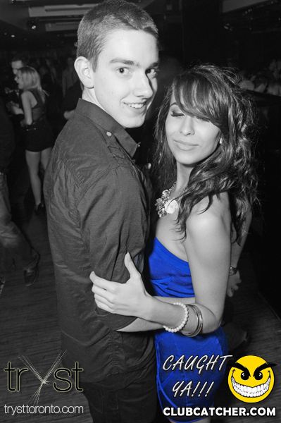 Tryst nightclub photo 111 - May 6th, 2011