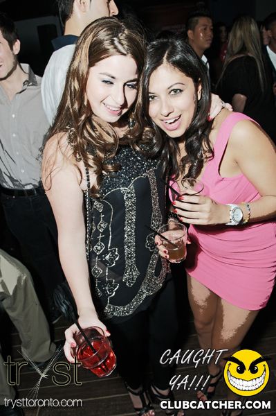 Tryst nightclub photo 127 - May 6th, 2011