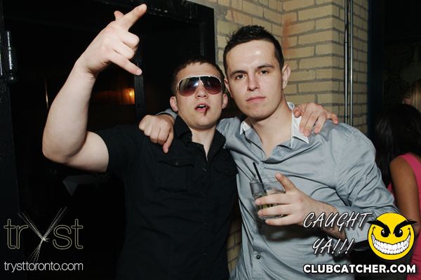 Tryst nightclub photo 172 - May 6th, 2011